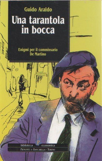 Libreria Biblos di Costa Pierandrea