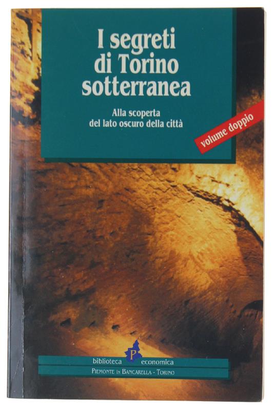 Bergoglio Libri d'Epoca Snc