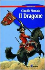 Il dragone