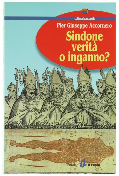 Bergoglio Libri d'Epoca Snc