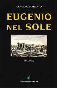 Libreria Internazionale Romagnosi snc