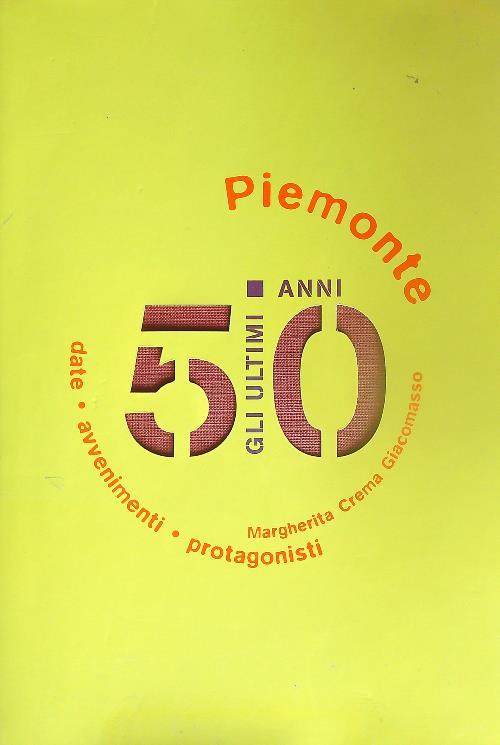 LIBRACCIO VINTAGE