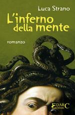 L'inferno della mente