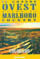 Libreria Internazionale Romagnosi snc