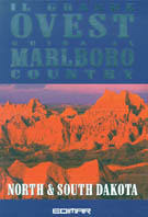 Libreria Internazionale Romagnosi snc