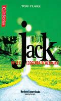 Vita e leggenda di Jack Kerouac
