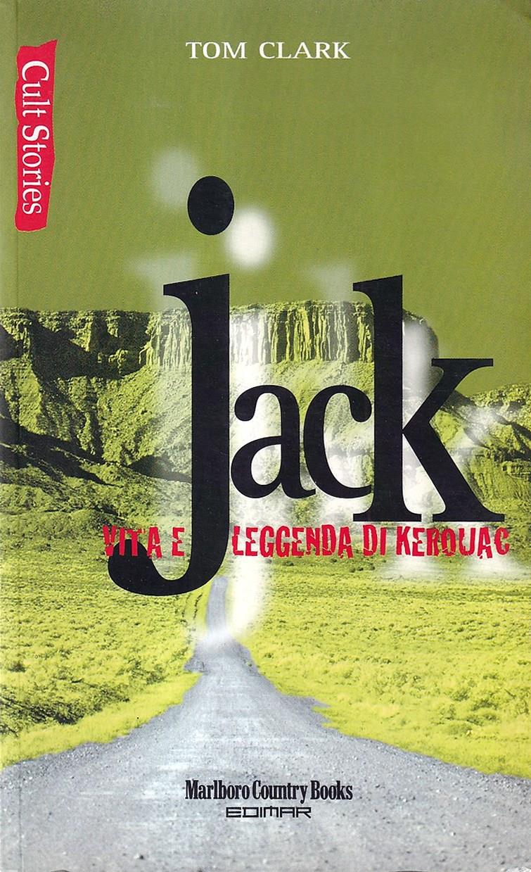 ilsalvalibro