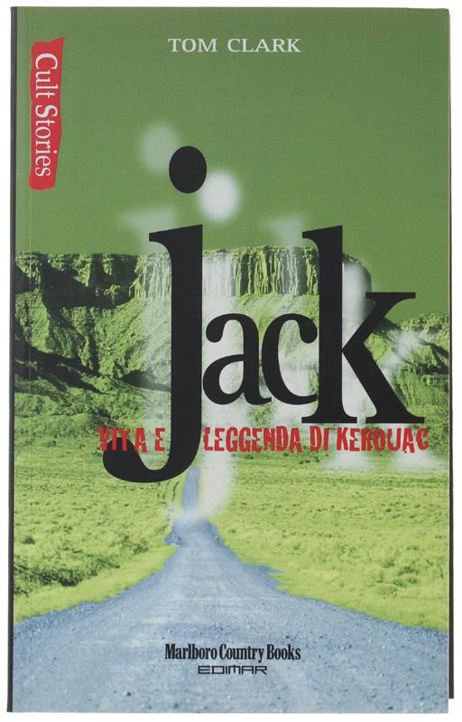 Bergoglio Libri d'Epoca Snc