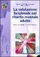 Libreria Postumia
