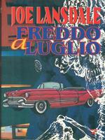 Freddo a luglio