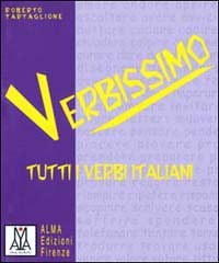 Librisaggi