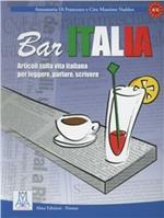 Bar Italia