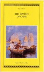 The masque of Capri