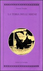 Terra delle sirene