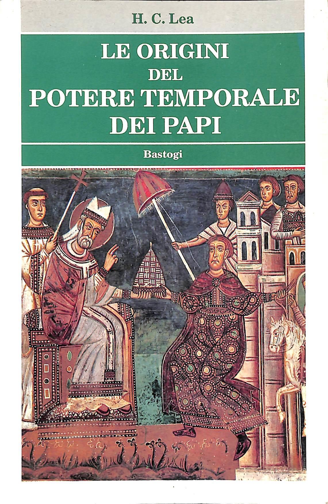 Torre di Babele