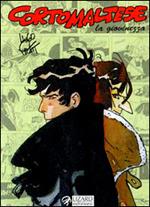 Corto Maltese. La giovinezza