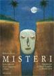 Misteri - Roberto Perini - copertina