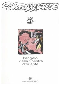 LETTORILETTO