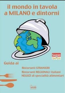 Libraccio