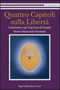 Piazza del Libro