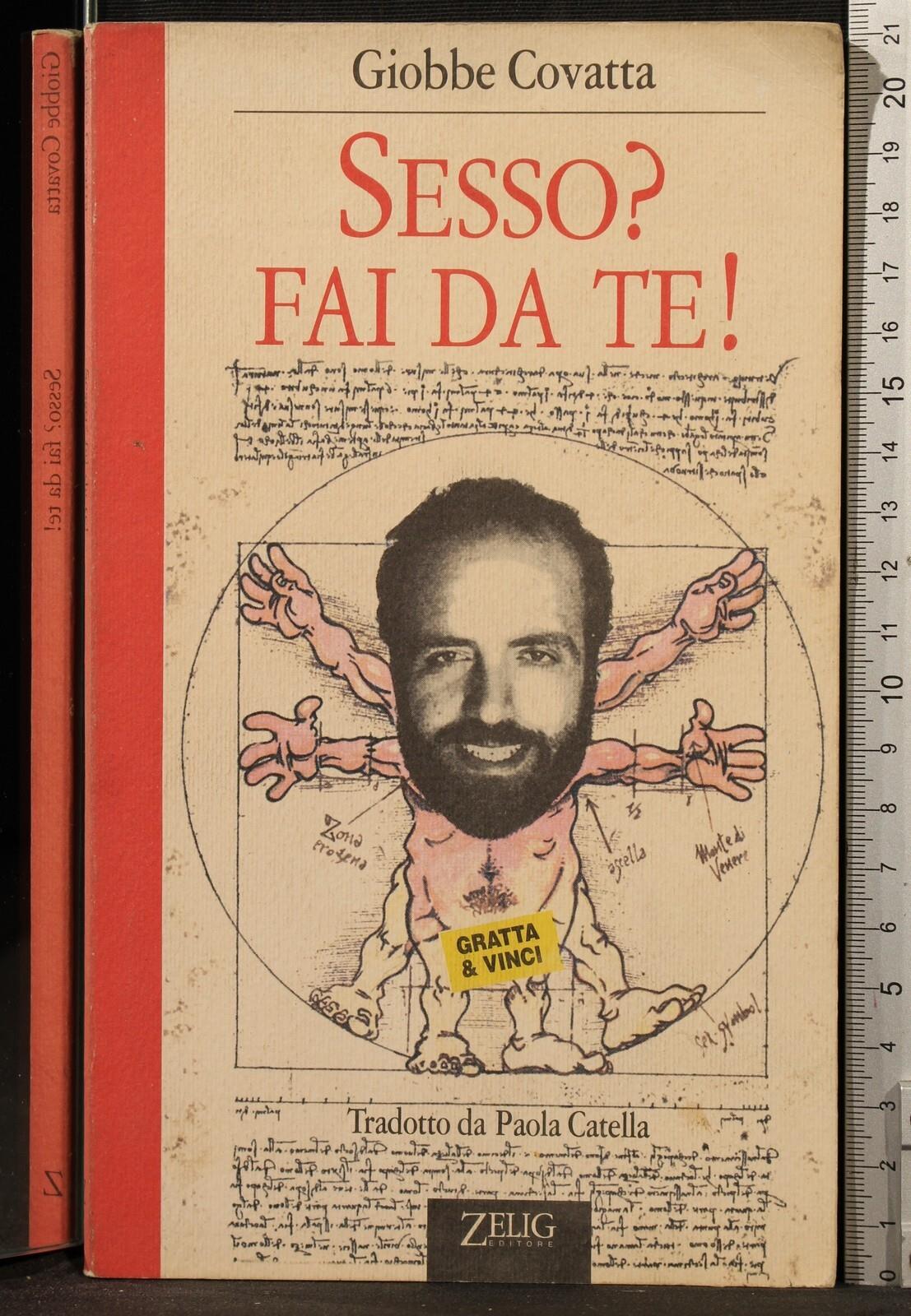 Cartarum