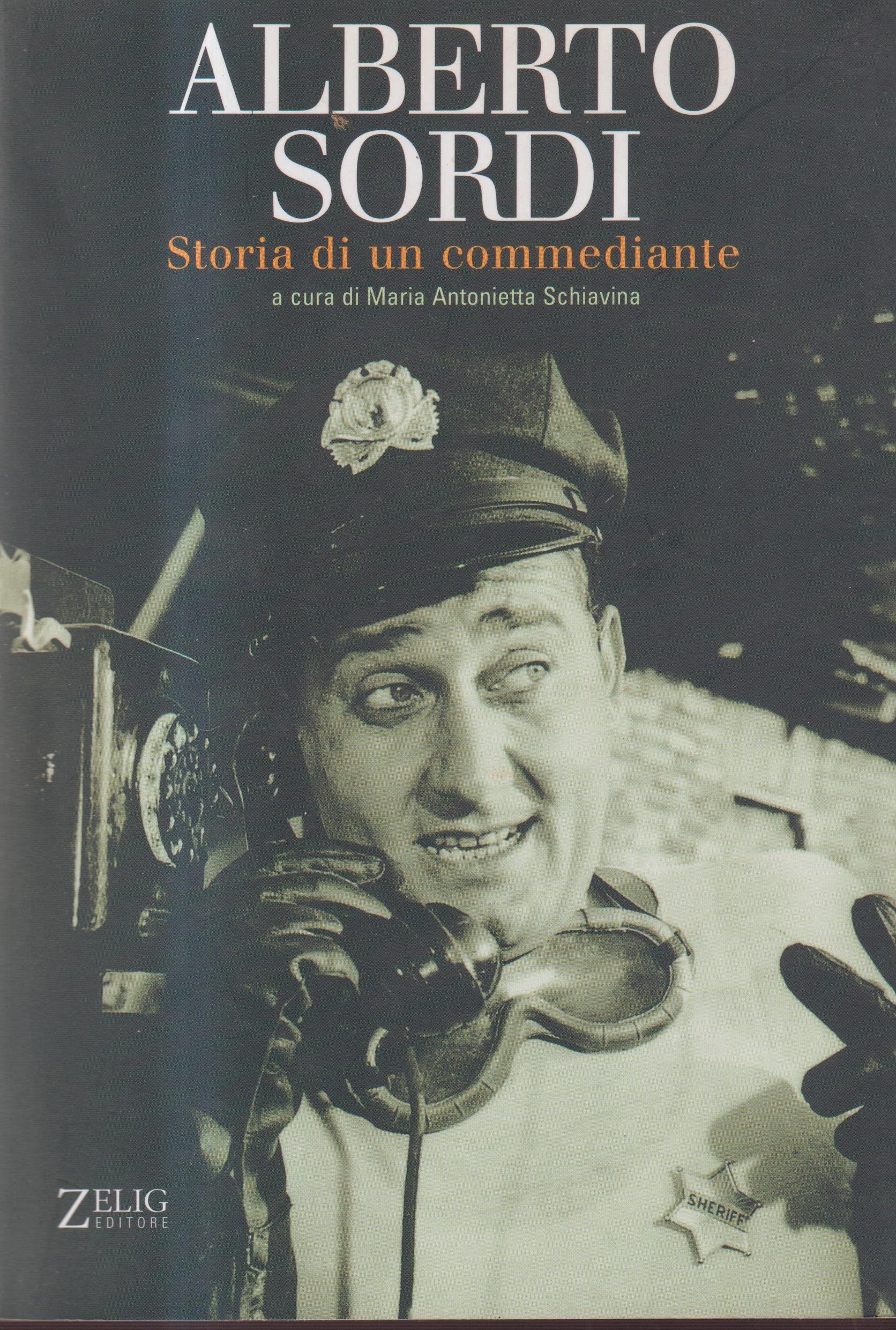 Libreria sottomarina