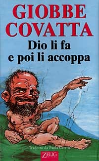 LETTORILETTO