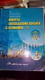 Patente AM. Il ciclomotore. Manuale di educazione stradale e di convivenza civile per la soluzione ragionata dei questionari d'esame