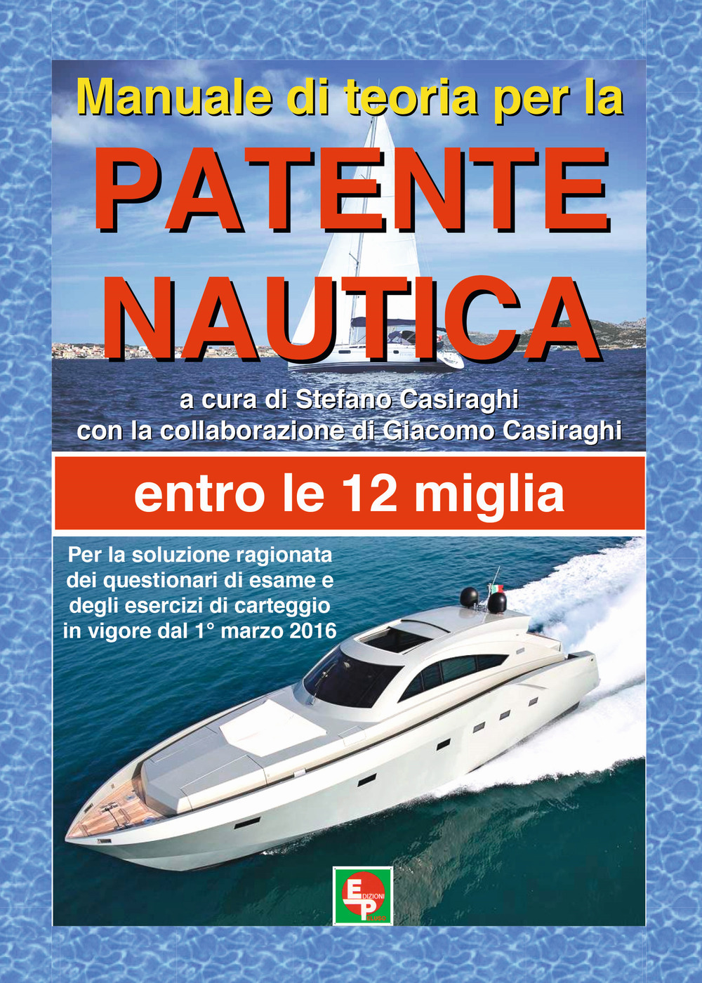 LibriProfessionali