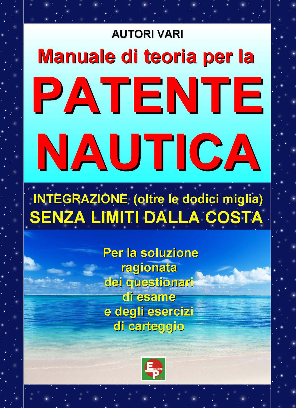 Libreria Internazionale Romagnosi snc