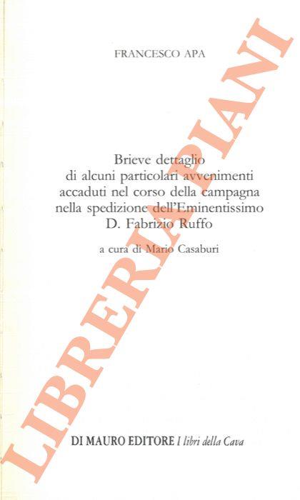 Libreria Piani