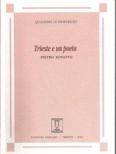 Zuckerman Libri