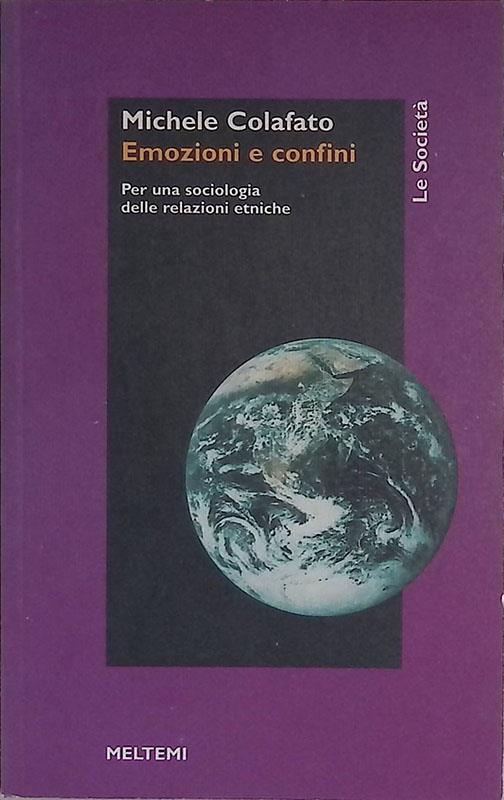 Folignolibri