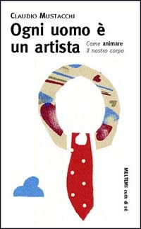 Libraccio