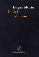 Nome prodotto