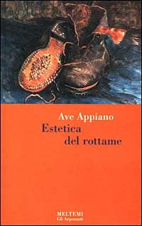 Zefiro libri