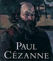 Paul Cézanne - Karen Wilkin - copertina