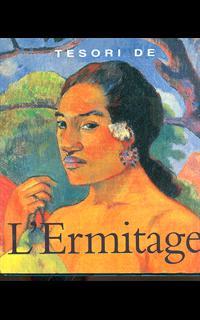 I tesori de l'Ermitage