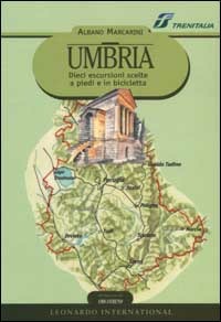 Libreria Fieschi