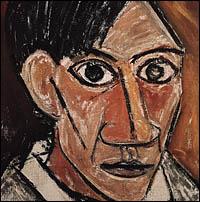 Picasso totale - Brigitte Léal,Christine Piot,Marie-Laure Bernadac - copertina