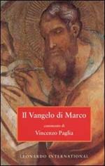 Il Vangelo di Marco