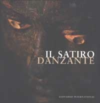 Studio Bibliografico Viborada