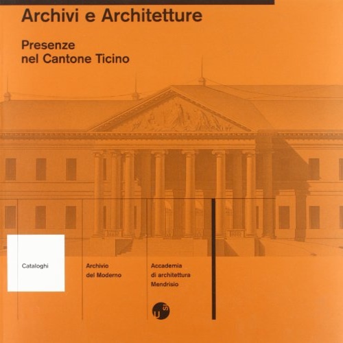 Firenze Libri