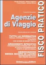Agenzie di viaggio