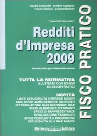 Libreria Internazionale Romagnosi snc
