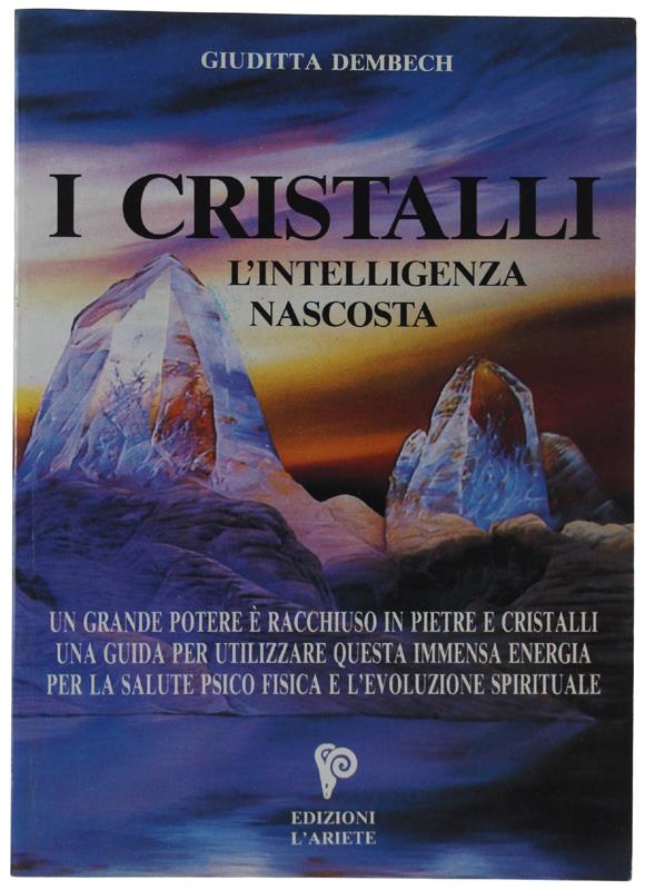 Bergoglio Libri d'Epoca Snc