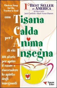 Sbinario nove e 3/4