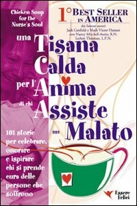 Libreria Bookweb