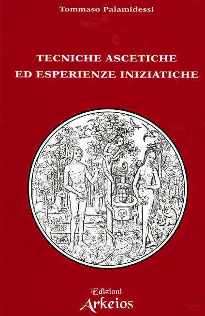 Firenze Libri