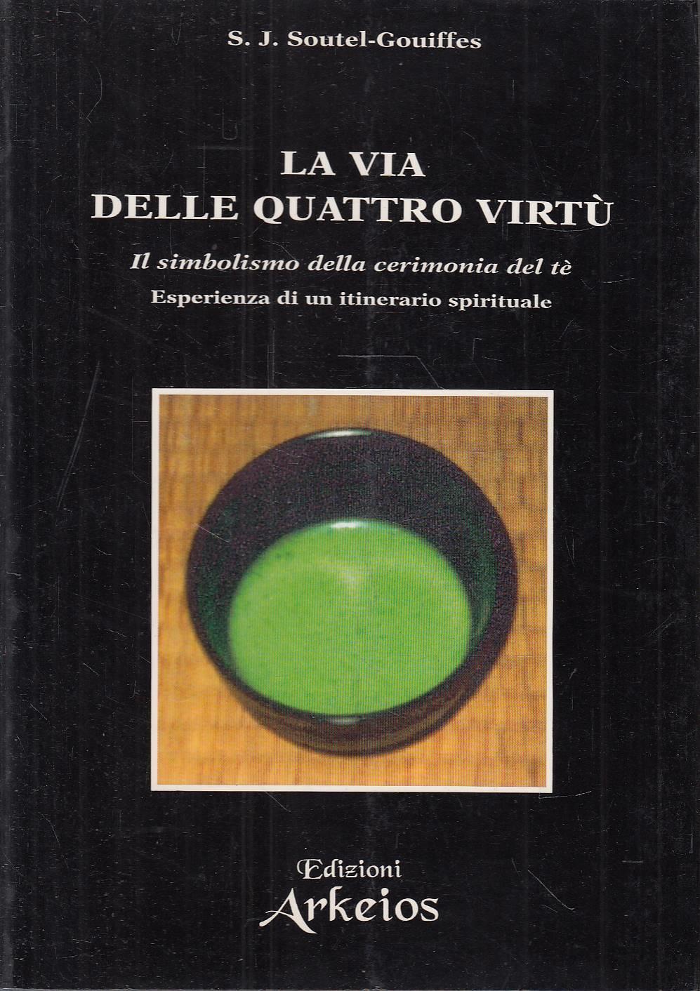 Laboratorio del libro